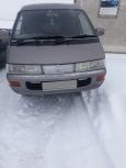    Toyota Town Ace 1993 , 195000 , 