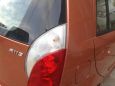  Chery Kimo A1 2008 , 140000 ,  