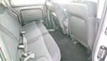    Honda Mobilio Spike 2003 , 310000 , 