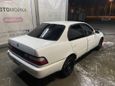  Toyota Corolla 1993 , 84000 , 