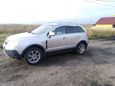 SUV   Daewoo Winstorm 2009 , 720000 , 