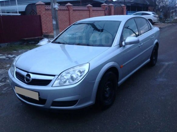  Opel Vectra 2006 , 330000 , 