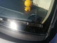  Nissan Bluebird Sylphy 2001 , 265000 , 