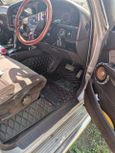 SUV   Toyota Land Cruiser 1989 , 900000 , -