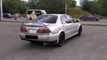  Honda Accord 1998 , 250000 , 