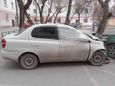  Toyota Platz 2002 , 120000 , 