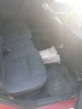  Volkswagen Passat 1994 , 130000 , 