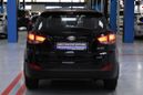 SUV   Hyundai ix35 2012 , 893000 , 