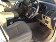 SUV   Toyota Land Cruiser Prado 2015 , 2150000 , -