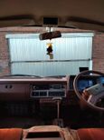    Nissan Homy 1986 , 200000 , 