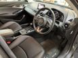 SUV   Mazda CX-3 2017 , 640000 , 