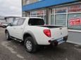  Mitsubishi L200 2010 , 950000 , 