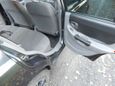  Hyundai Accent 2007 , 250000 , 