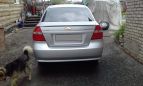  Chevrolet Aveo 2008 , 270000 , 