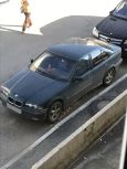  BMW 3-Series 1994 , 145000 , 