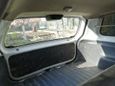  Nissan AD 2002 , 205000 , 