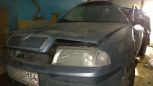  Skoda Octavia 2003 , 60000 , 