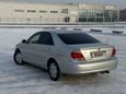  Toyota Camry 2005 , 770000 , 