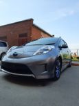  Nissan Leaf 2014 , 677000 , 