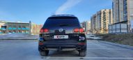 SUV   Volkswagen Touareg 2010 , 1100000 , 