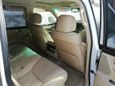 SUV   Lexus LX570 2008 , 1649000 , 