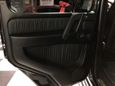 SUV   Mercedes-Benz G-Class 2015 , 5250000 , 