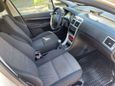  Peugeot 307 2008 , 339000 , 