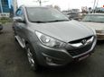 SUV   Hyundai ix35 2009 , 765000 , 