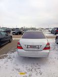  Mercedes-Benz S-Class 2007 , 700000 , 