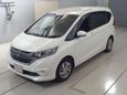    Honda Freed 2018 , 1140000 , 