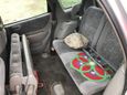    Toyota Corolla Spacio 1989 , 149000 , 