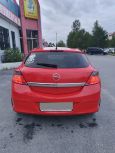  Opel Astra GTC 2006 , 250000 , 