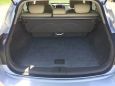 SUV   Infiniti EX35 2008 , 640000 , 