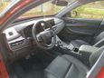 SUV   Chery Tiggo 7 Pro 2020 , 1990000 , 