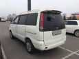    Toyota Town Ace Noah 2001 , 230000 , 