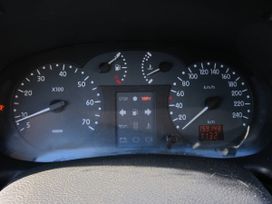 Renault Clio 2001 , 150000 , 