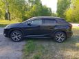 SUV   Lexus RX300 2021 , 7000000 , 