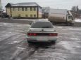  Toyota Corolla Levin 1987 , 120000 , 