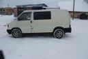    Volkswagen Transporter 1998 , 350000 , -