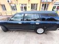  Toyota Crown 1998 , 150000 , 