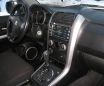 SUV   Suzuki Grand Vitara 2008 , 690000 , 