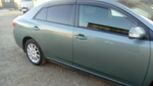  Toyota Allion 2008 , 600000 , 