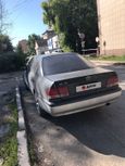  Toyota Camry 1995 , 250000 , 