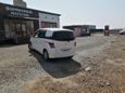    Honda Freed Spike 2013 , 800000 , 