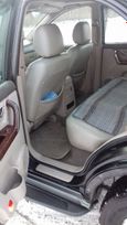 SUV   Kia Sorento 2004 , 410000 , 