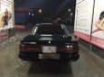  Toyota Crown 1987 , 230000 , 