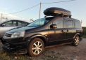    Nissan Lafesta 2007 , 515000 , 