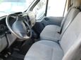    Ford Ford 2003 , 469552 , 