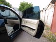 BMW 3-Series 2007 , 1643432 , 