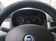  Fiat Punto 2004 , 155000 , 